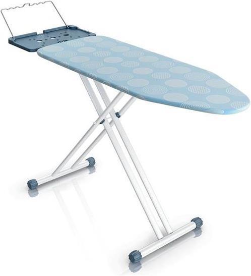 Produktbild Philips Easy6 GC220/05