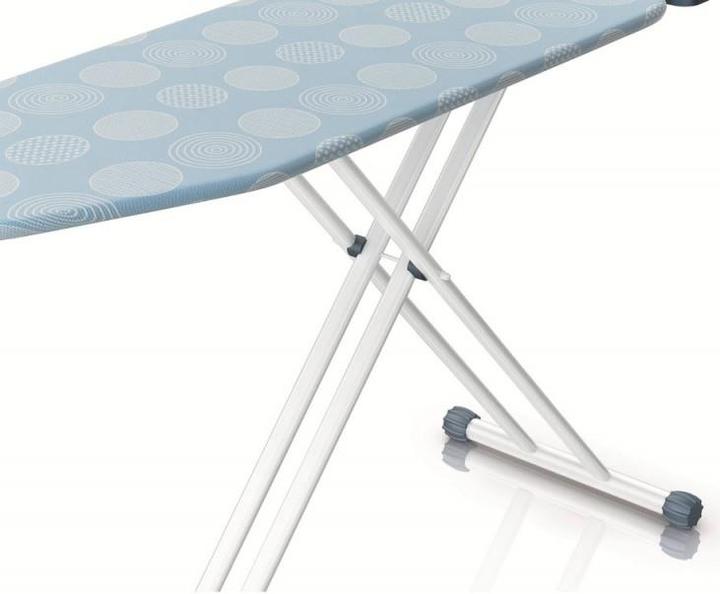 Produktbild Philips Easy6 GC220/05