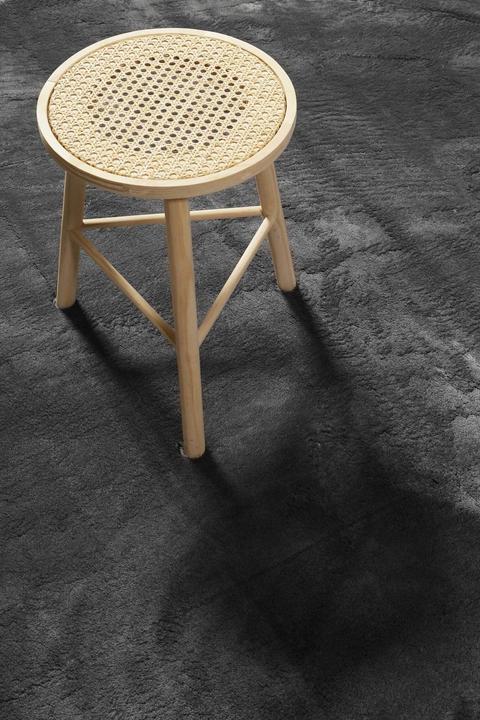 Actual product image Homie Living Lago (80 x 150 cm)