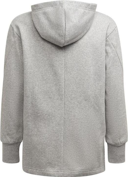 Produktbild Adidas G Hoodie Jr (152)