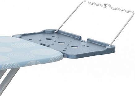 Produktbild Philips Easy6 GC220/05