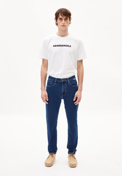 Produktbild Armedangels Tapered Aarjo (30)