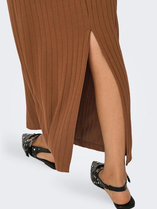 Actual product image Only Midi skirt skirt (XS)