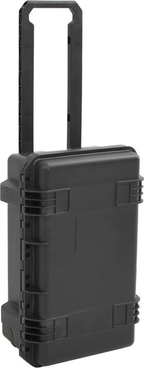 Produktbild vidaXL Flugkoffer (Fotokoffer)