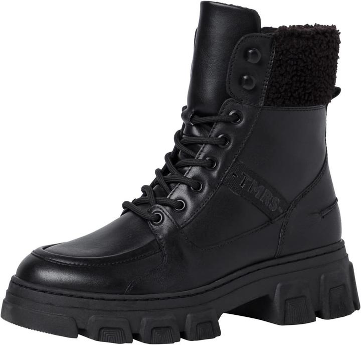 Image du produit Tamaris Bottines (38)