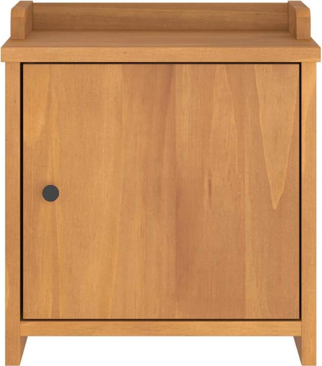 Image du produit vidaXL Flurbank (40 cm)