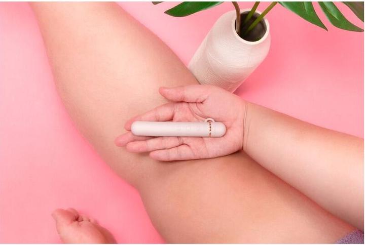 Produktbild Le Wand Baton