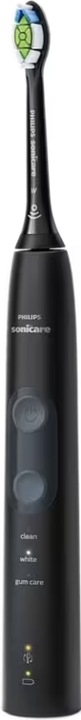 Productafbeelding Philips Sonicare ProtectiveClean 5100 (Sonische tandenborstel)