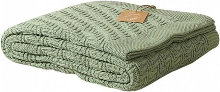 Produktbild Esmée Decke (170 x 130 cm)