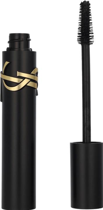 Image du produit Yves Saint Laurent Mascara Lash Clash (01 Noir Noir)