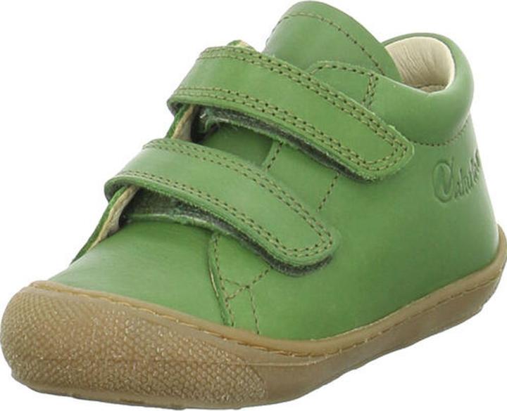 Image du produit Naturino Cocon (23)