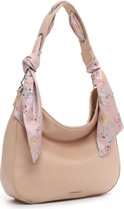 Actual product image Tamaris Fabia