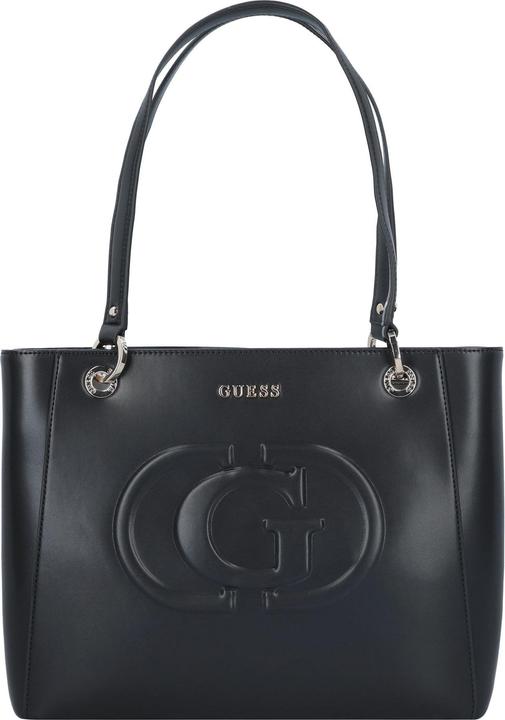 Produktbild Guess Mietta Shopper Tasche 37 cm (9 l)