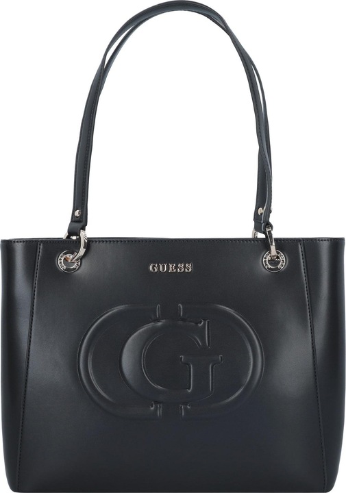Produktbild Guess Mietta Shopper Tasche 37 cm (9 l)