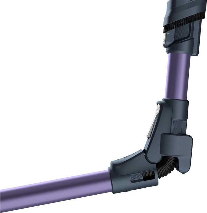 Immagine prodotto Rowenta X-Force 8.60