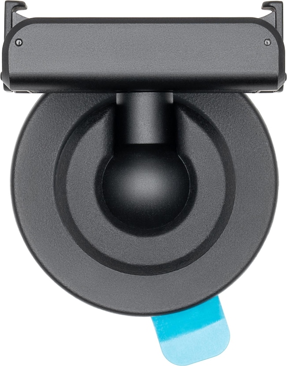 DJI Osmo - Magnetisch kogelgewricht adaptermontage (Osmo Actie 3, ACTIE 2)
