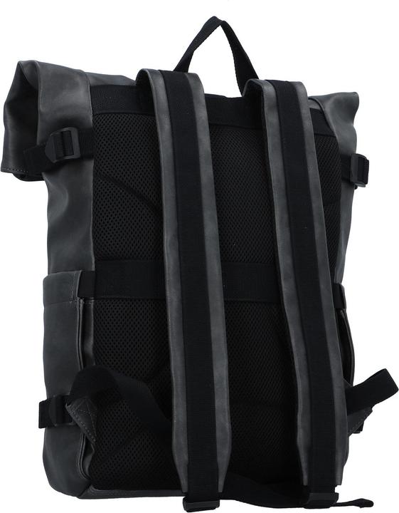 Produktbild Camel Active Laos Daypack 42 cm Laptopfach (21 l)
