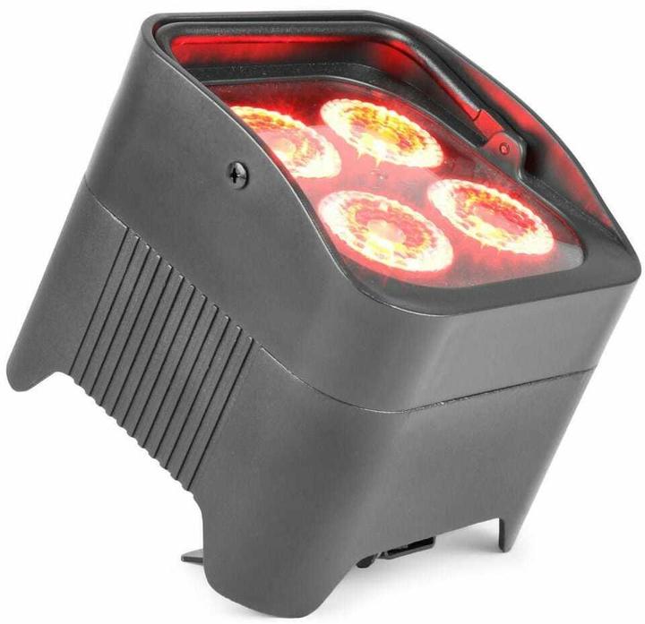 Produktbild BeamZ Bbp94 (10 W, LED)