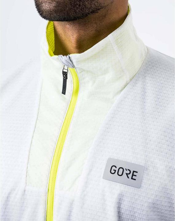 Produktbild Gore Wear Drive (M)