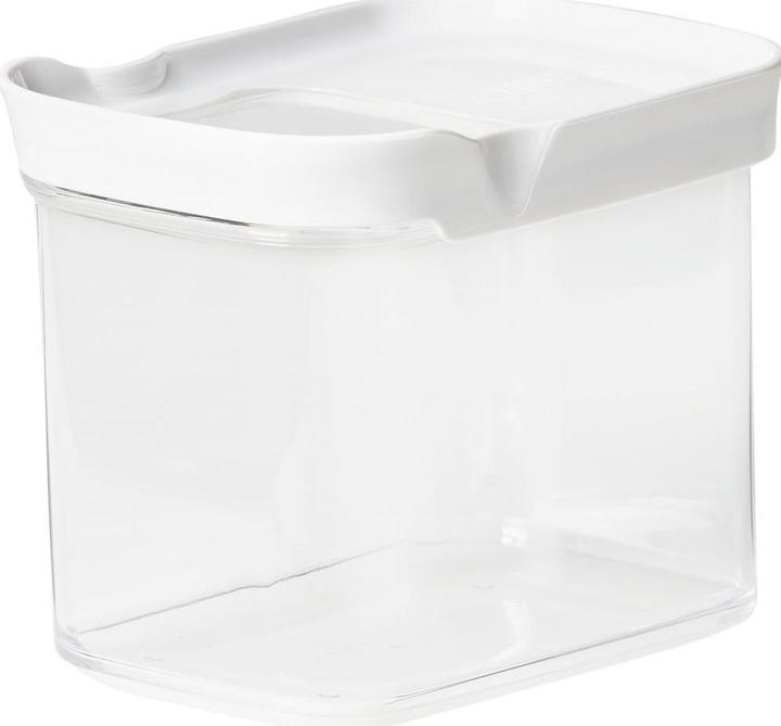 Actual product image Emsa Storage tin (1 l)