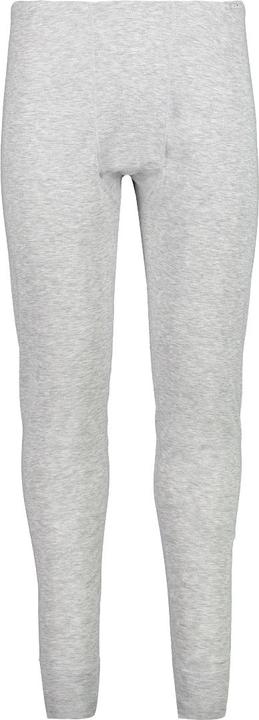 Immagine prodotto CMP Campagnolo Leggings (S)