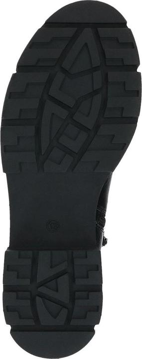 Image du produit Caprice Bottines (37)