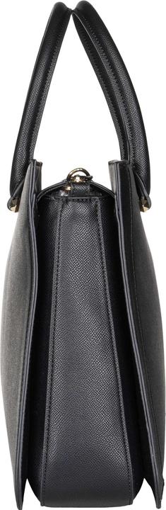 Produktbild Valentino Bags Handtasche Ivy NR04