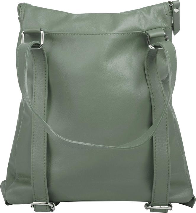Actual product image Forty Rucksack (5 l)