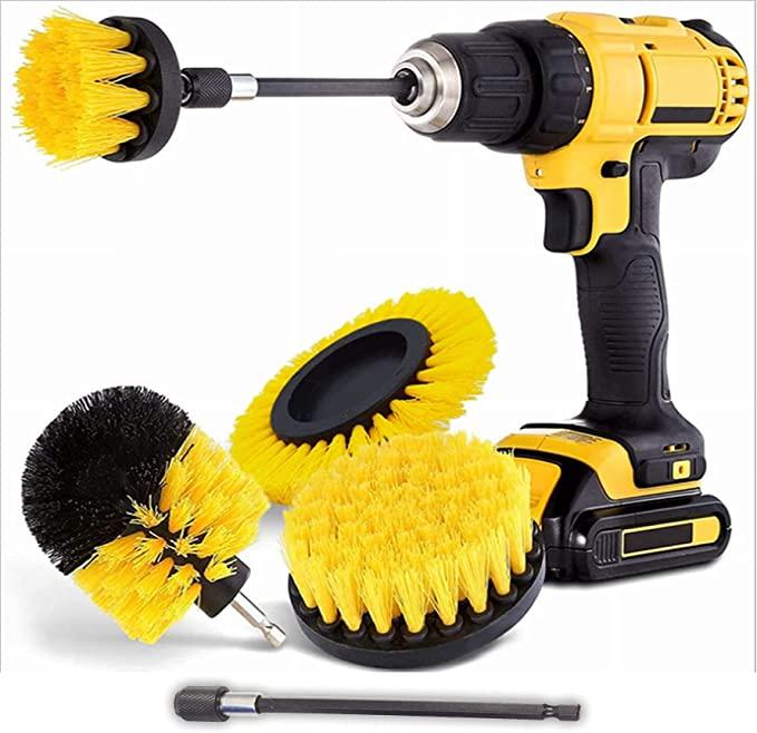 Actual product image Hermex Extension attachment (Bit adapter)