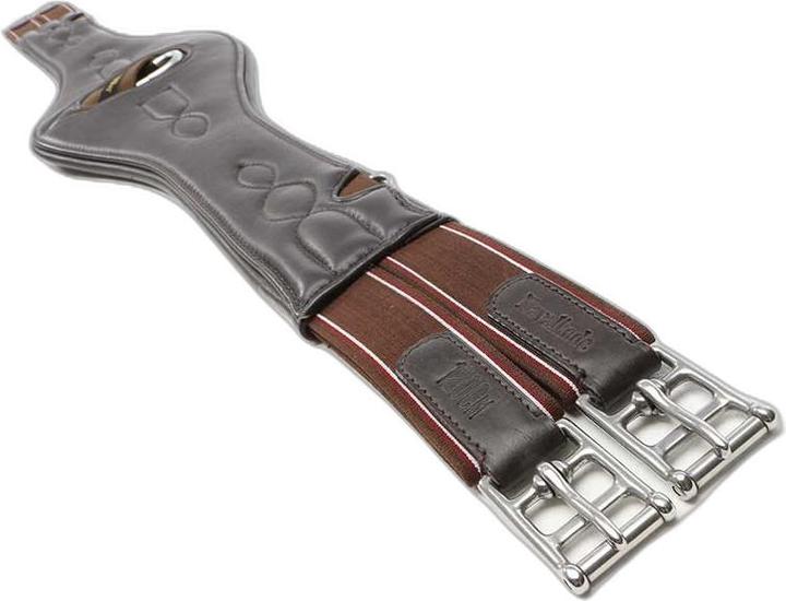 Produktbild Kavalkade Sattelgurt