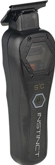 Immagine prodotto StyleCraft Istinto