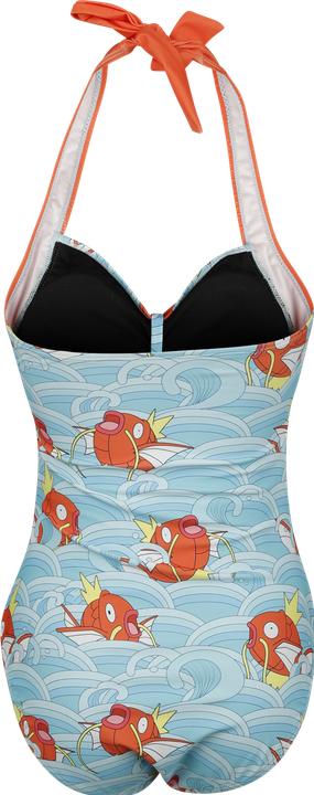 Produktbild Pokémon Karpador (M)