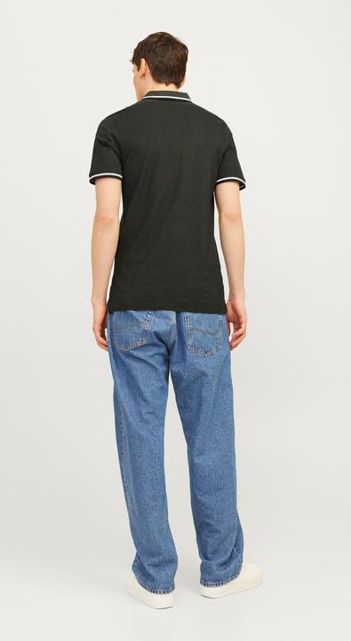 Produktbild Jack & Jones Paulos 2er Pack (XL)
