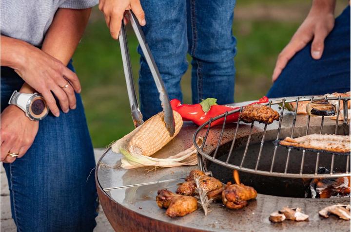 Actual product image Nouvel superiors (75 cm)