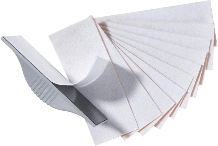 Image du produit Franken Tableau noir wiper