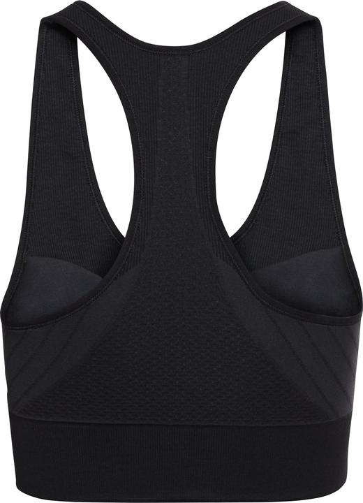 Image du produit Odlo Seamless (XS)