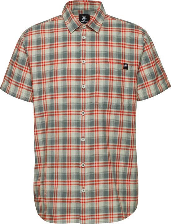 Immagine prodotto Mammut Trovat Summer (L)