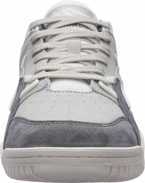 Produktbild KangaROOS True Pointer (44)