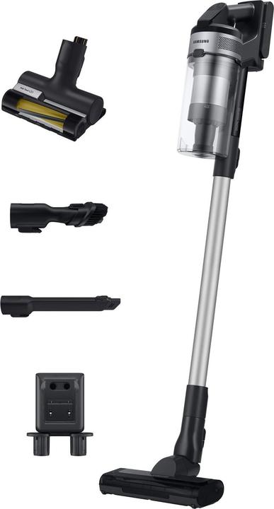 Produktbild Samsung VS15A60AGR5