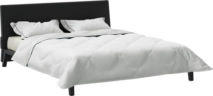Immagine prodotto vidaXL Winterbettdecke (240 x 222 cm)