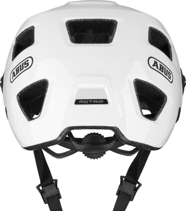 Produktbild Abus MoTrip (54 - 58 cm)