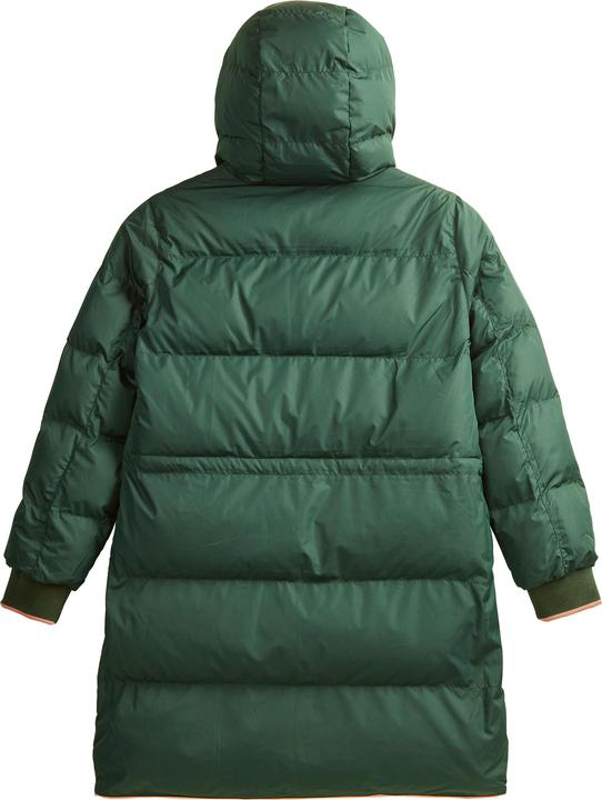 Immagine prodotto Picture Inukee Rev. (S)