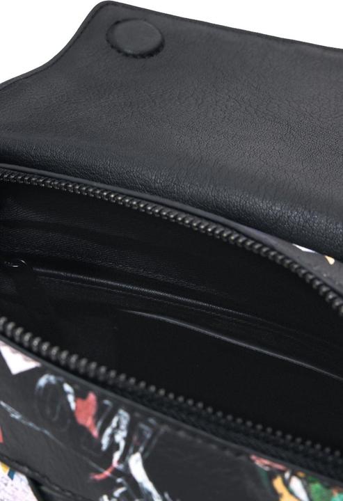 Immagine prodotto Desigual Osmio Phuket Mini Hand Bag