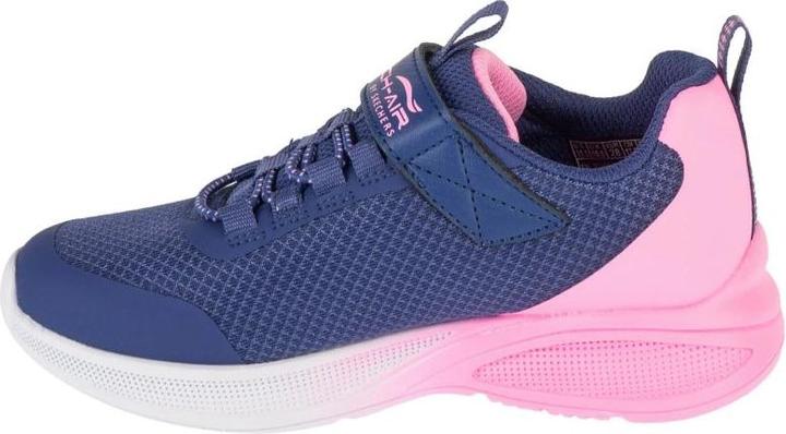 Image du produit Skechers MICROSPEC MAX ADVANCE - FLY 3.0 (30)