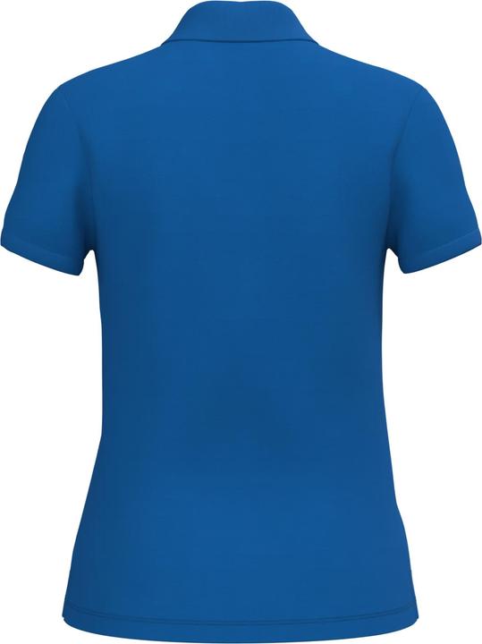 Immagine prodotto iDeal Basic Polo piquet bio donna (3XL)
