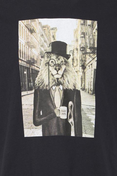 Produktbild Blend Kian (S)