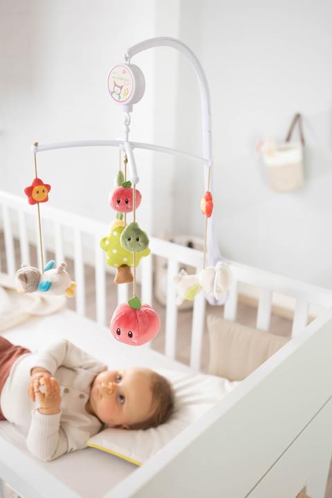 Image du produit NICI Musique Mobile