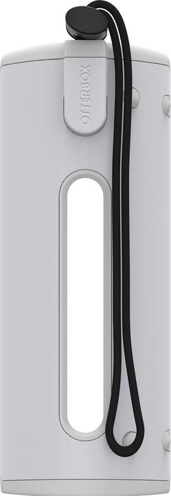 Actual product image OtterBox Speaker Case for Sonos Roam (1 pcs., Stand)