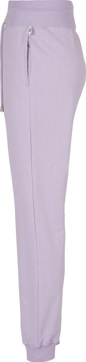 Immagine prodotto Urban Classics Pantaloni della tuta organici a vita alta - 99498 (S)