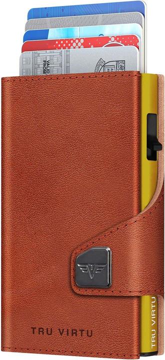 Immagine prodotto Tru Virtu Click & Slide